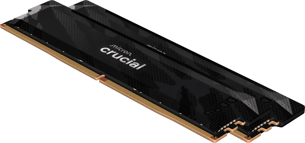 crucial-ddr5-pro-oc-10ns-kit-