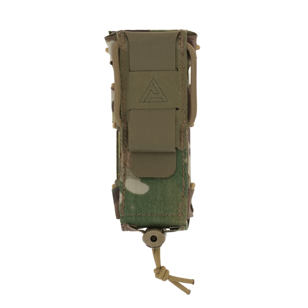 Direct Action Speed Reload SMG Pouch MK II - MultiCam - Buy Online