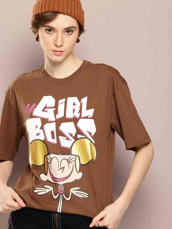 Dexter By Kook N Keech Tshirts - Buy Dexter By Kook N Keech