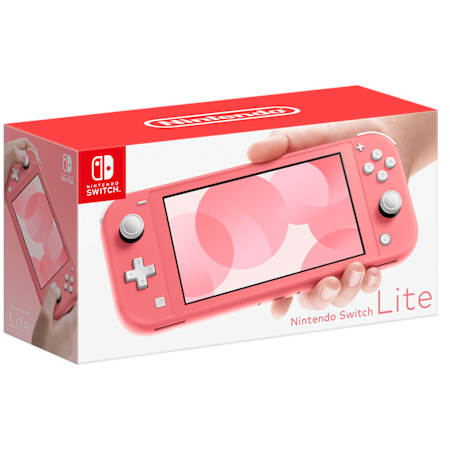 Nintendo Switch - Nintendo Official Site