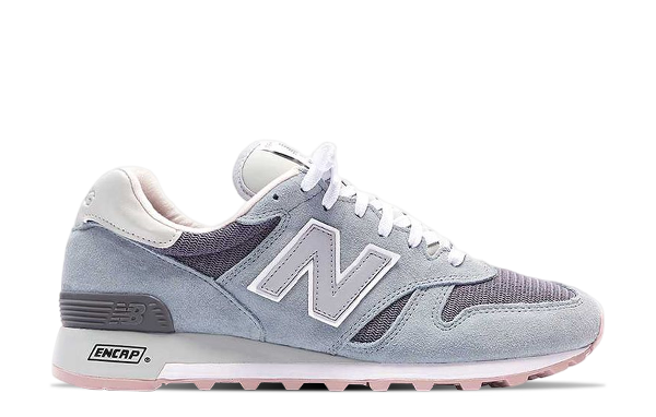 New Balance 990V4 