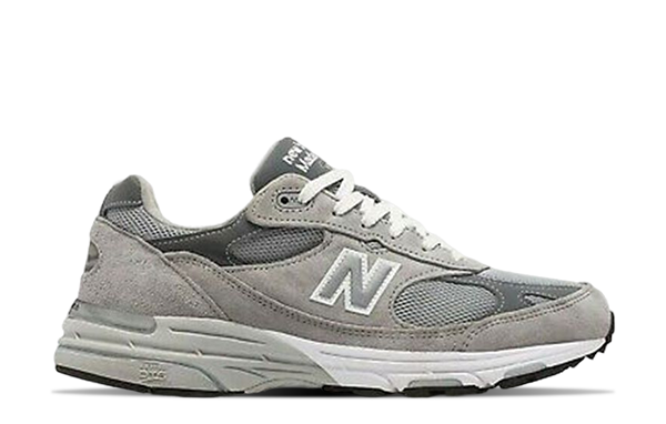 New Balance 1400 