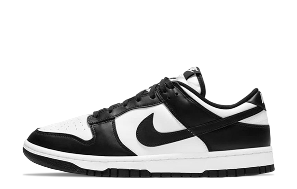 Nike SB Dunk Low Pro 