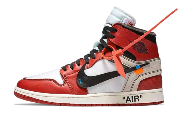 Nike Air Jordan 1 Retro High OG 