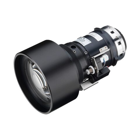 Sharp Imaging and Information Company of America