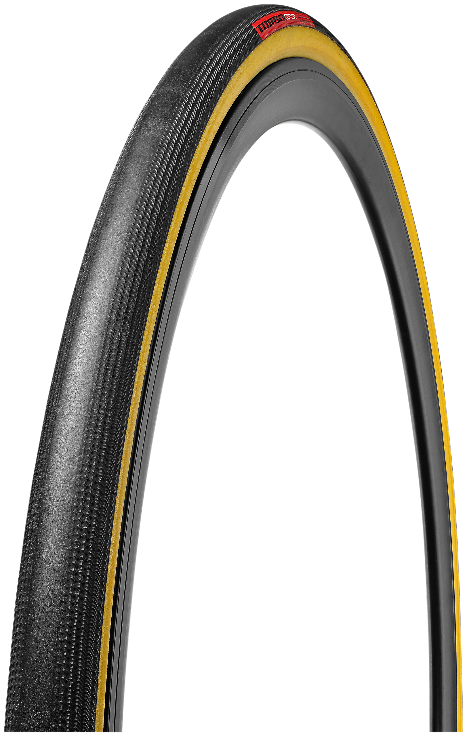00015-1503_TIRE_TURBO-COTTON