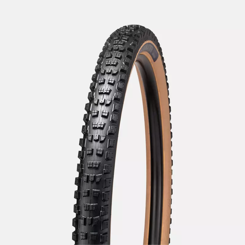S-Works Fast Trak 2Bliss Ready T5/T7
