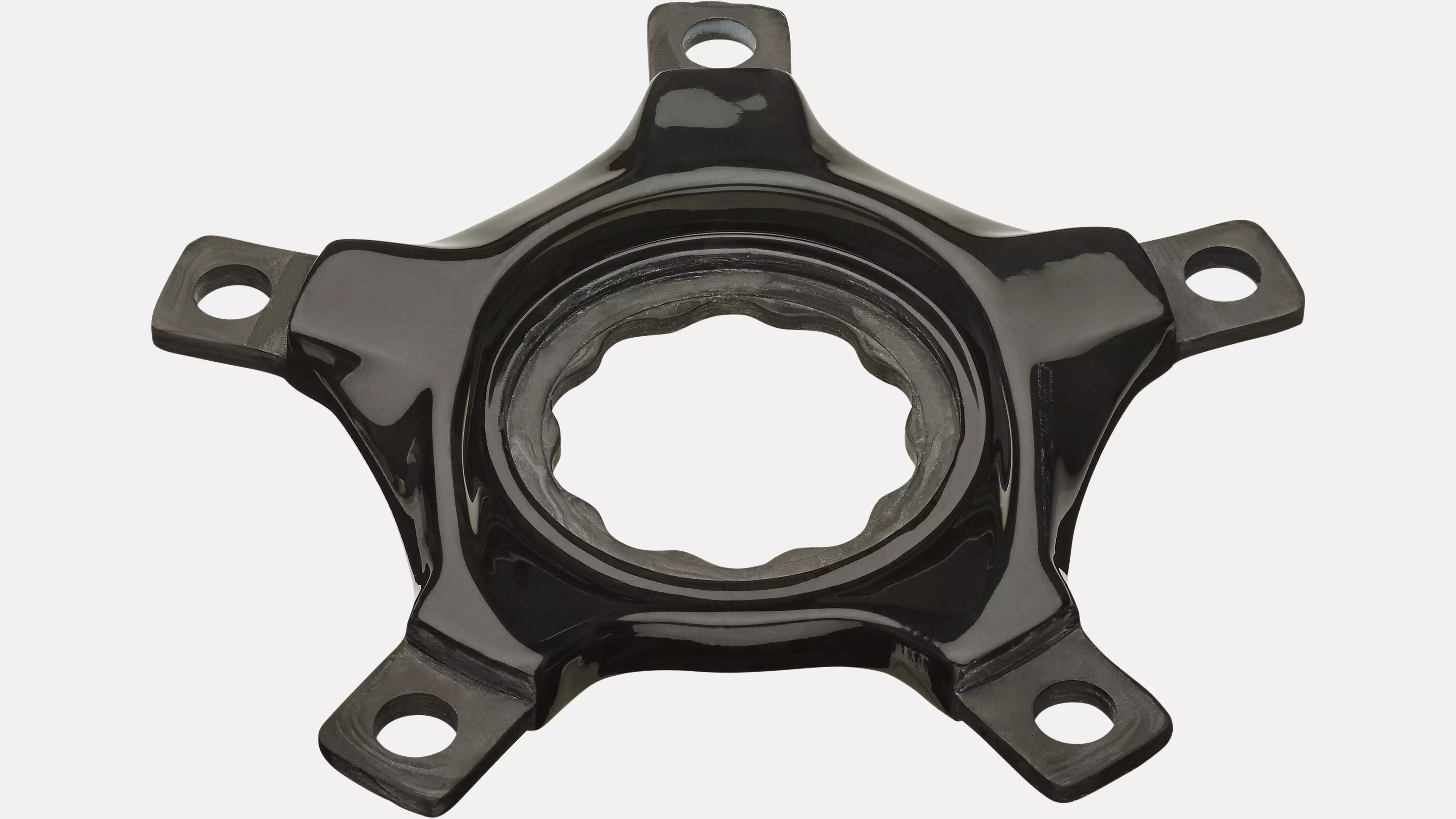 S-Works Carbon Spider