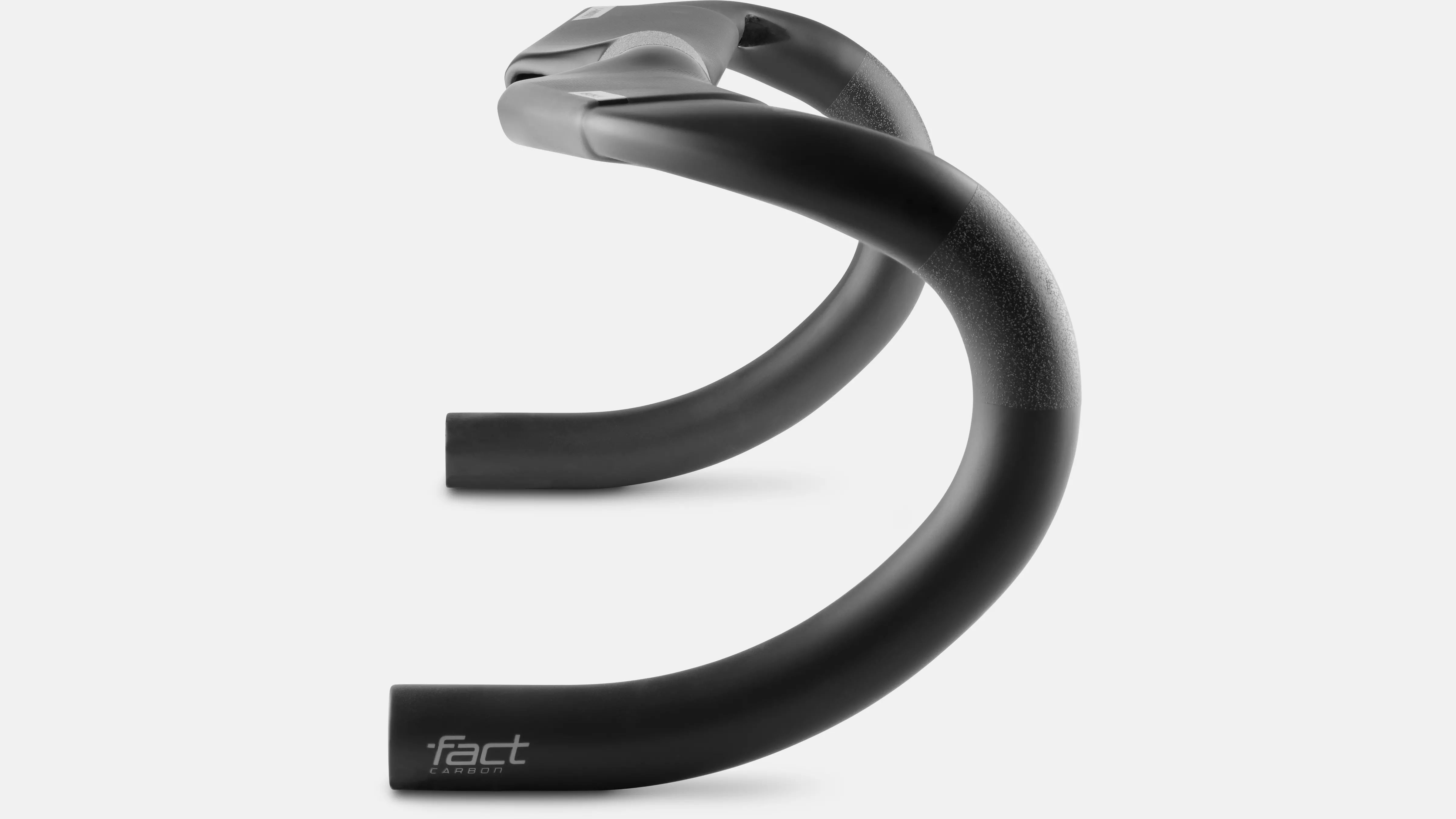 S-Works Aerofly II Carbon Handlebars