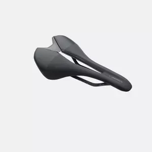 S-Works Romin EVO