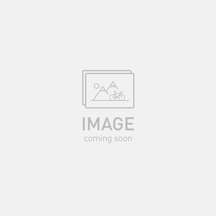 S-Works Romin EVO with Mirror