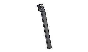 28121-390_CMPNT_SW-TARMAC-
