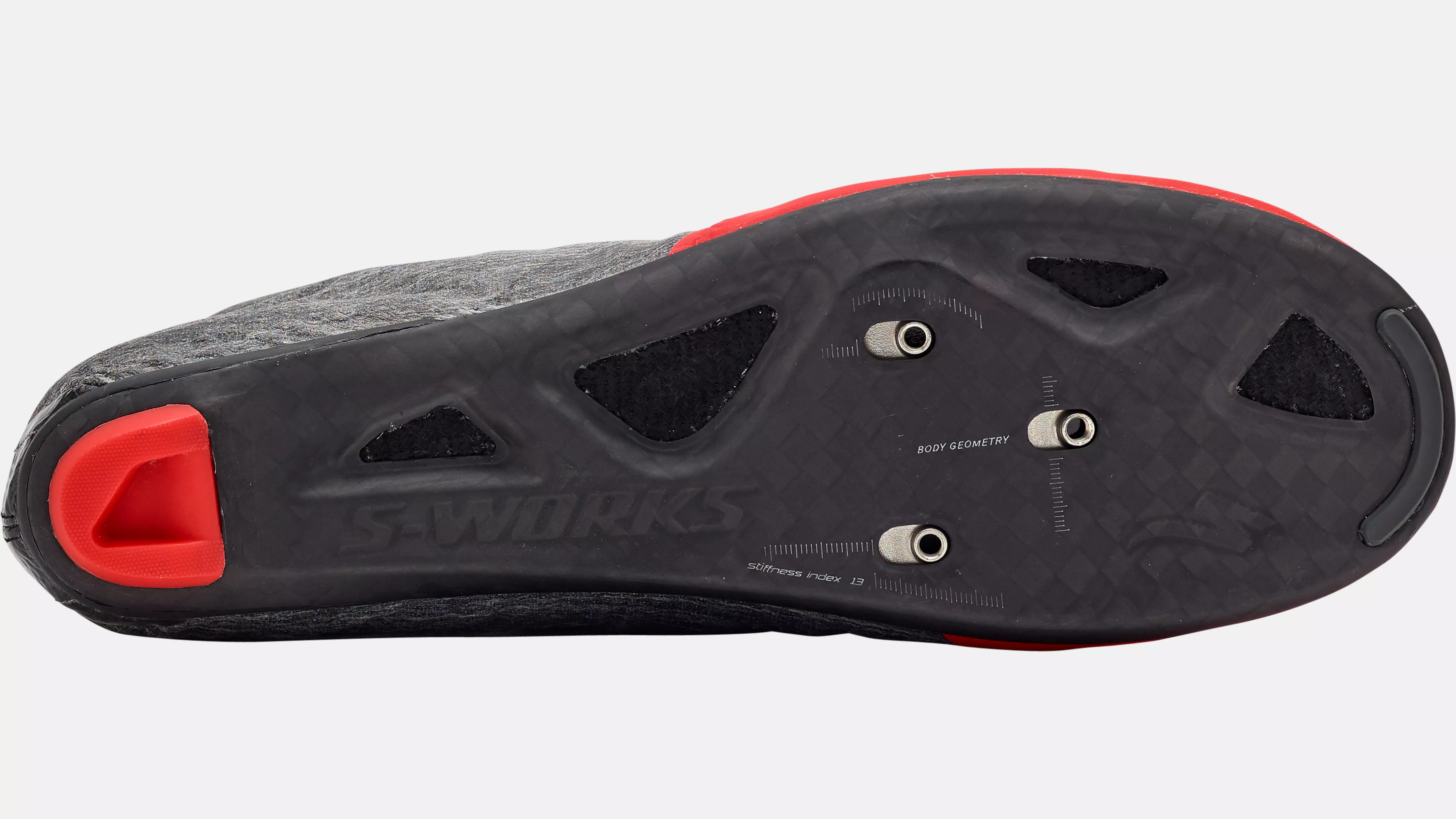 S-Works EXOS 99 Road Shoes – LTD