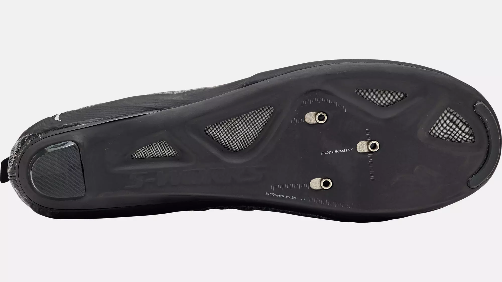 S-Works EXOS