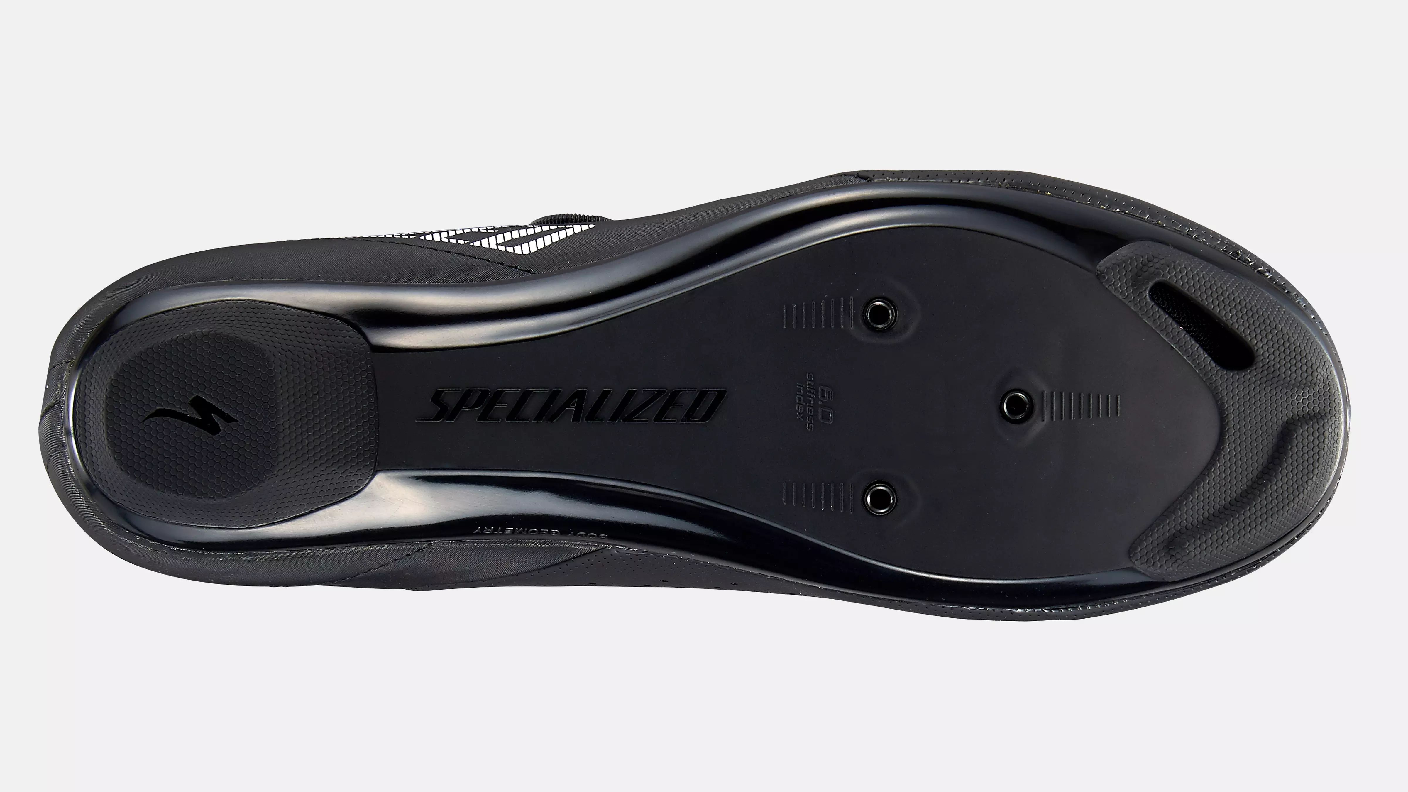 Torch 1.0 Road Shoes