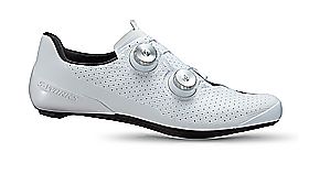 61022-074_SHOE_SW-TORCH-RD-