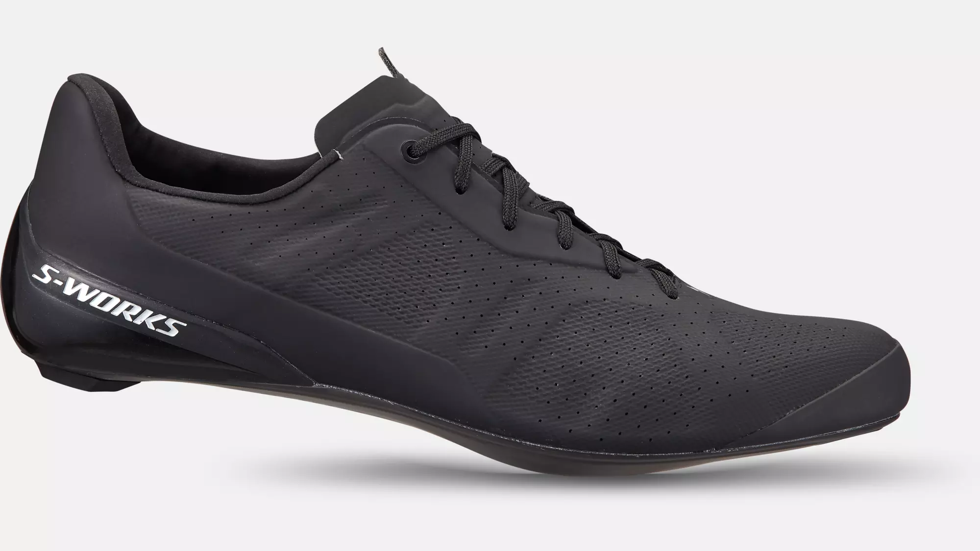 S-Works Torch Lace