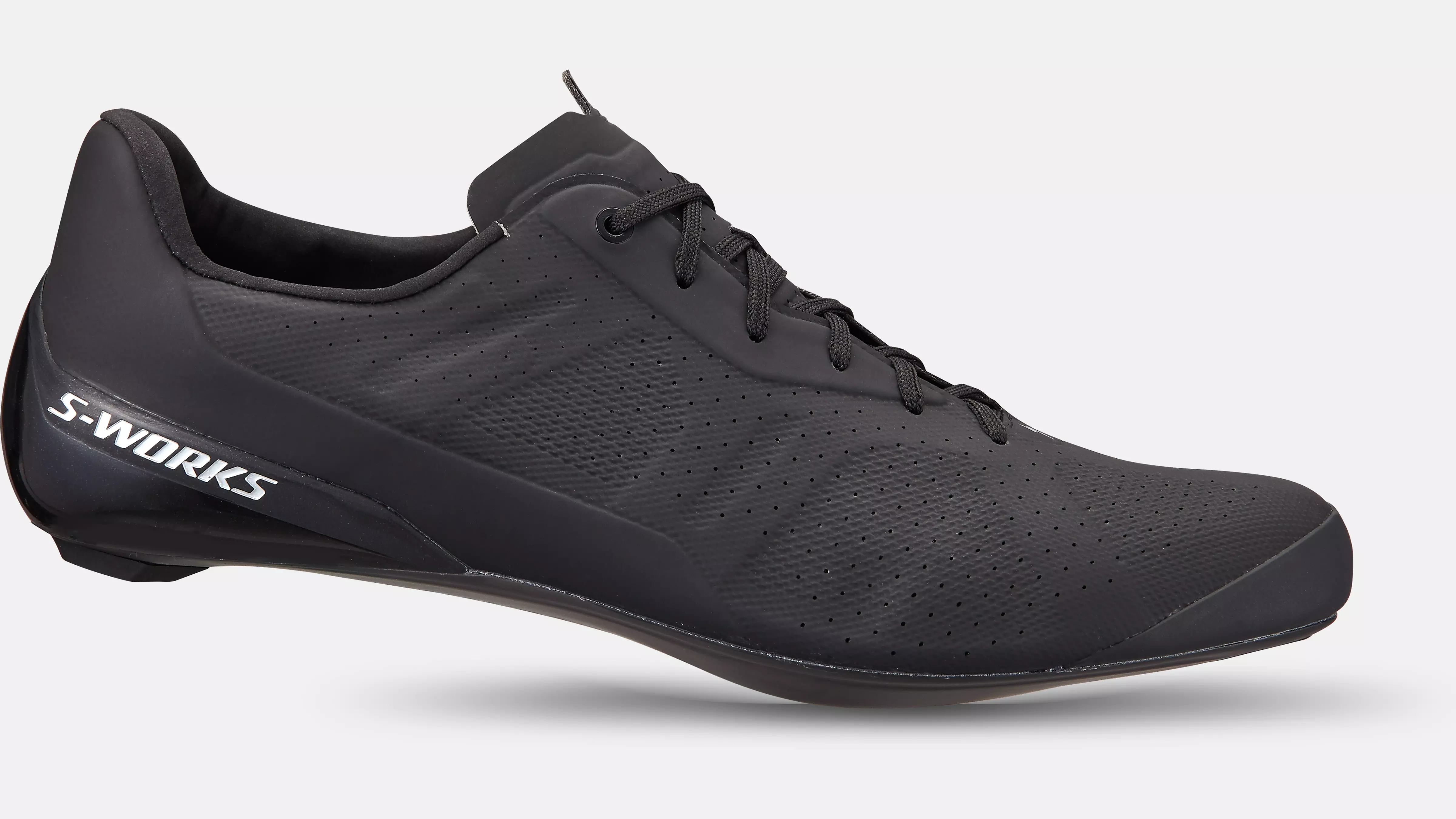 S-Works Torch Lace