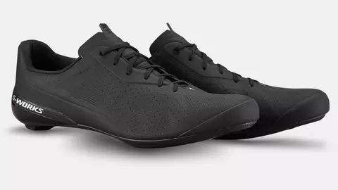 S-Works Torch Lace