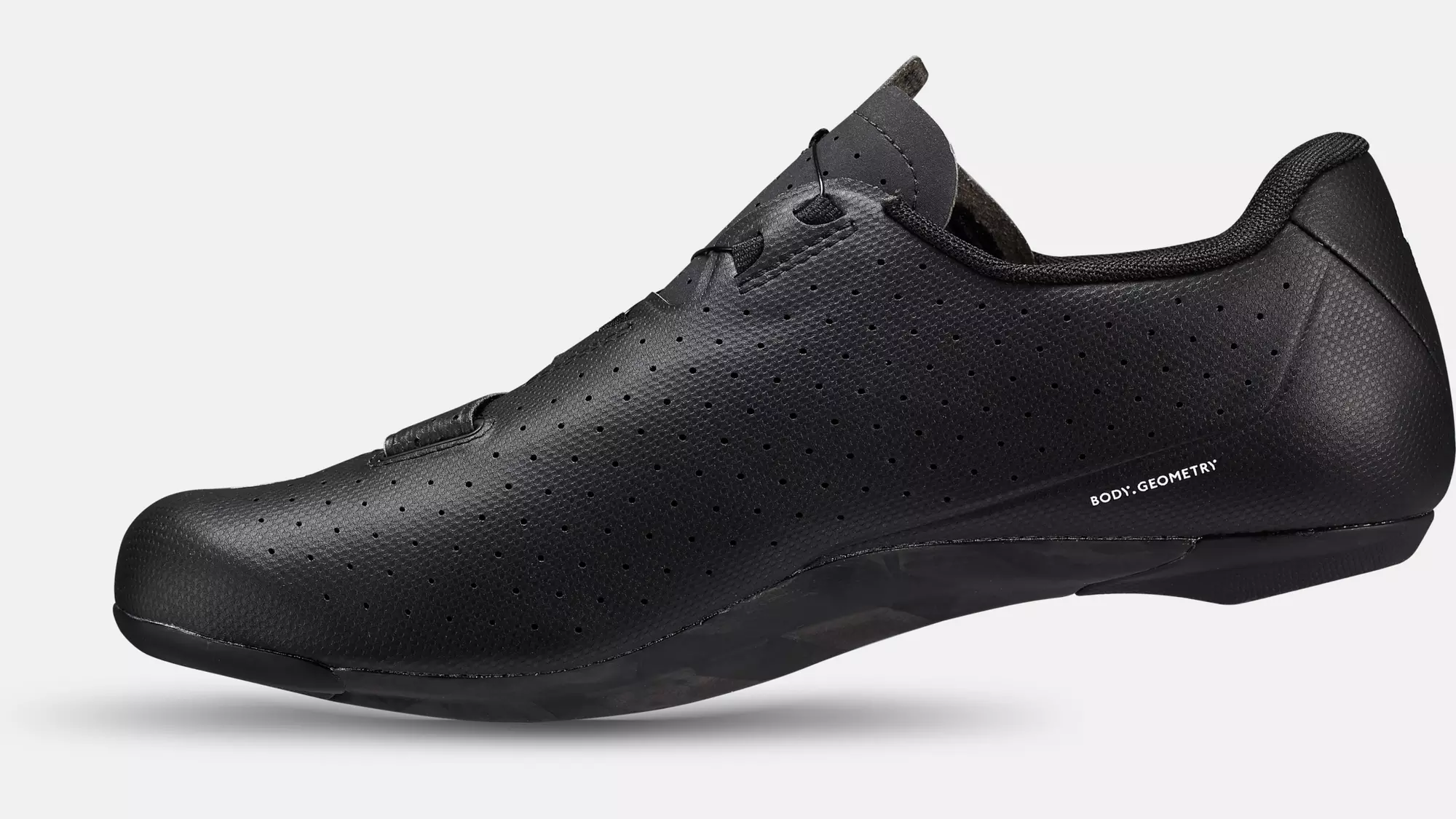Torch 2.0 Road Shoes
