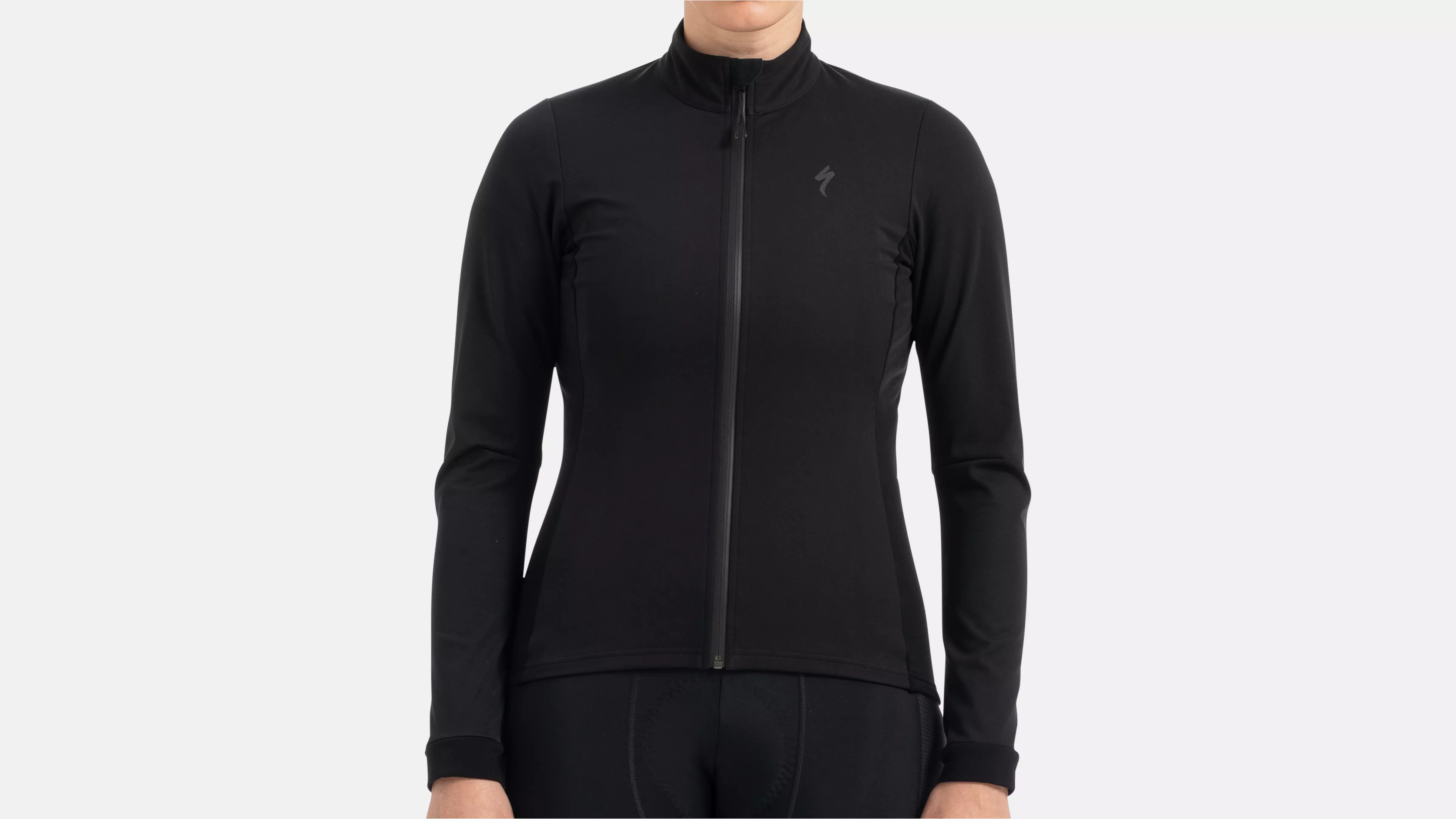 Women's Element Jacket