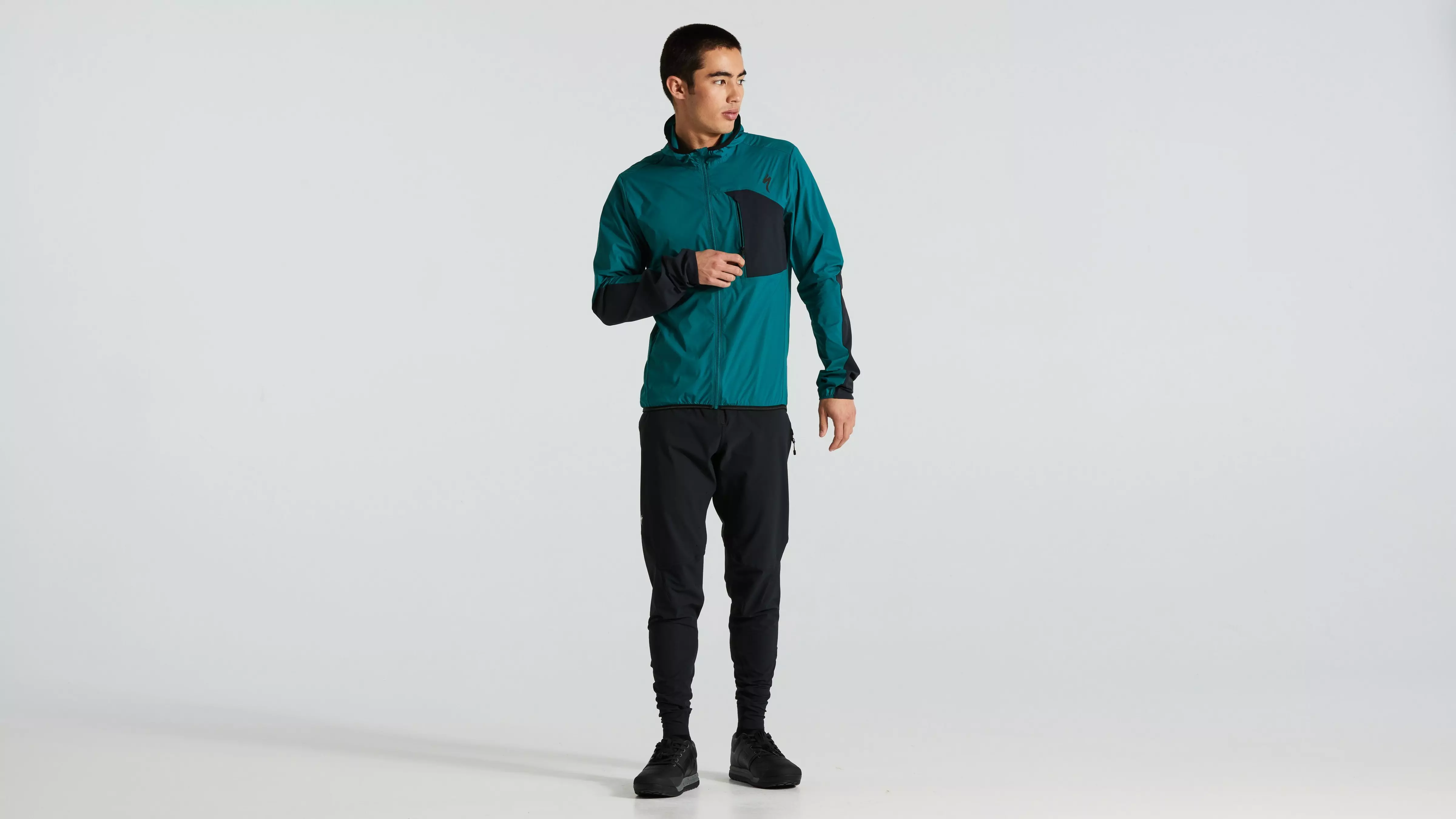 Men's Trail SWAT™ Jacket