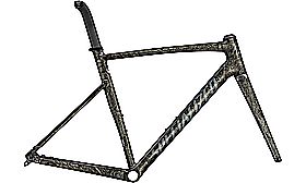 70025-71_ALLEZ-SPRINT-FRMSET-