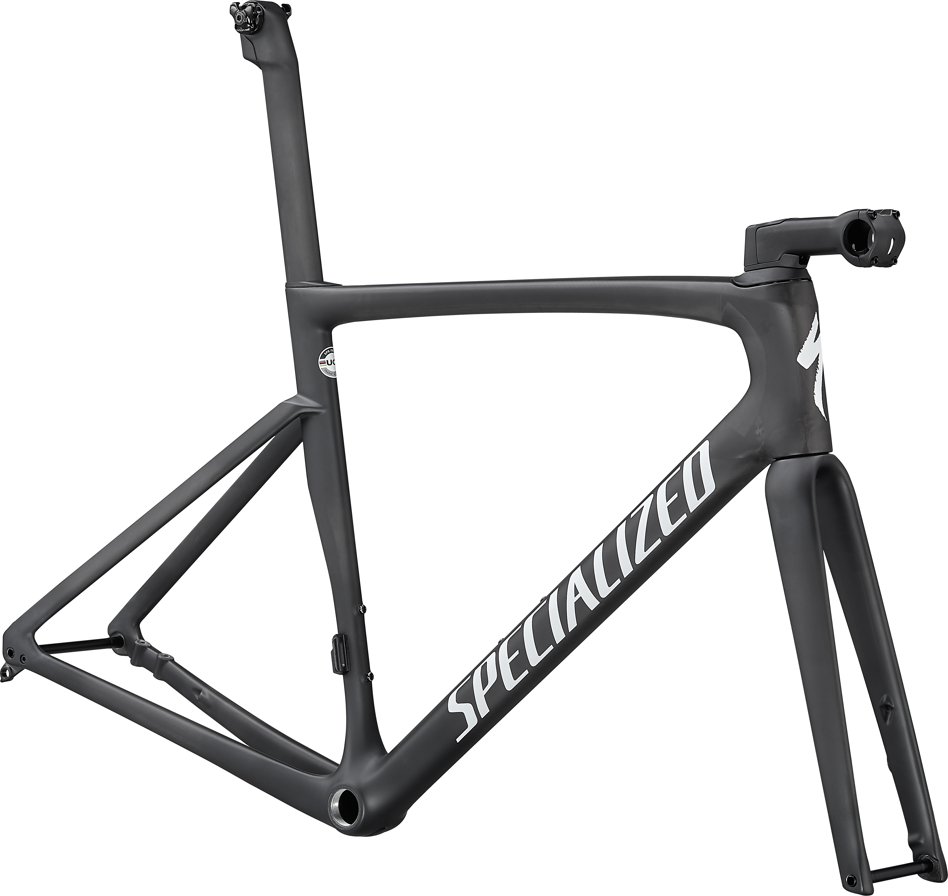 74920-10_TARMAC-SL7-10R-FRMSET