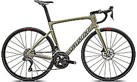 TARMAC SL7 COMP - SHIMANO 105 DI2 METSPR/MNSHDWMET 54(54 グロス