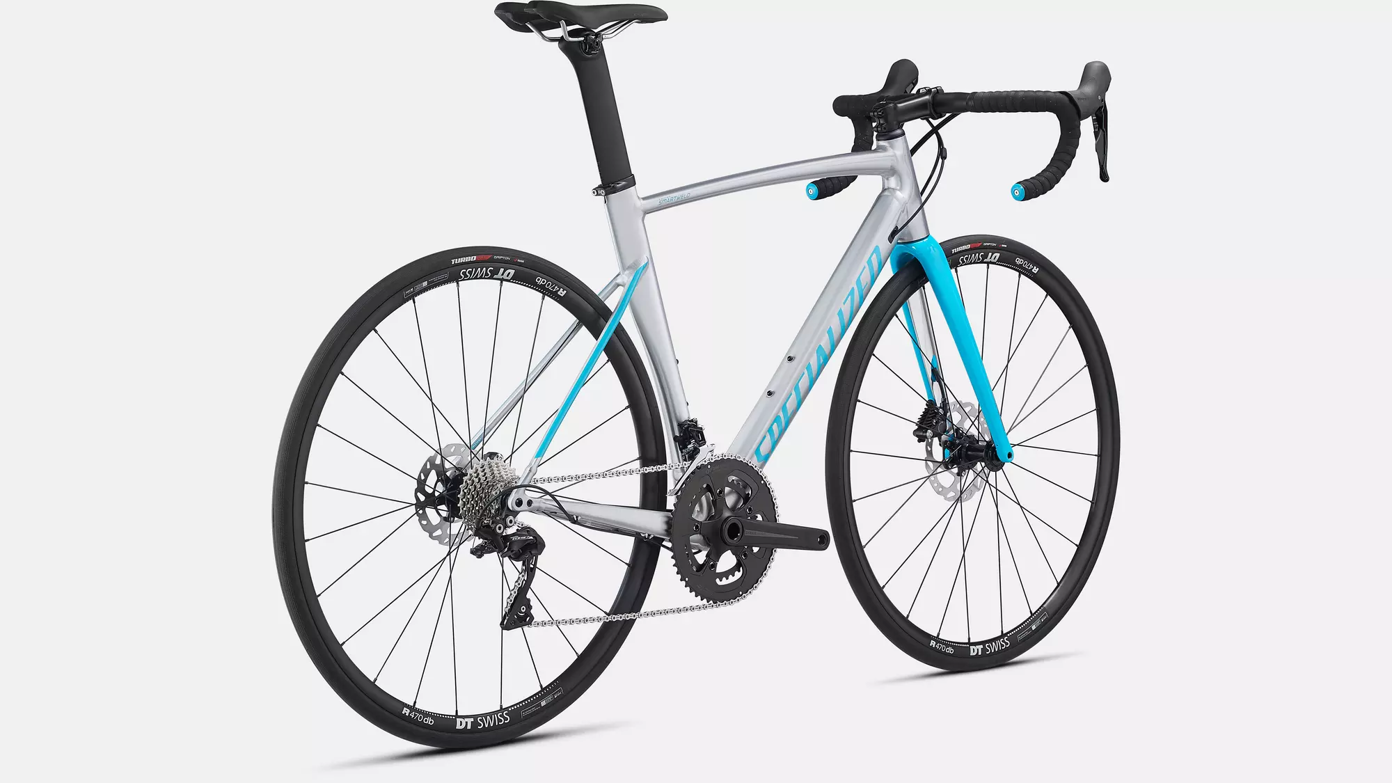 パーツ Specialized Allezsprint disk2019 Allez Sprint Comp Disc