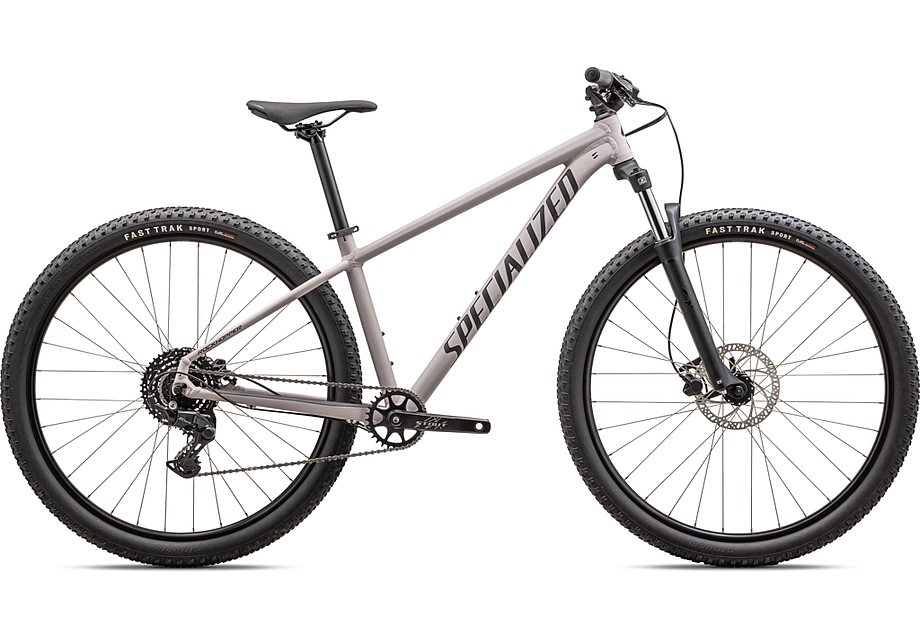 ROCKHOPPER SPORT CLY/BLKLQDMET M 29(M サテンクレイ/ブラック