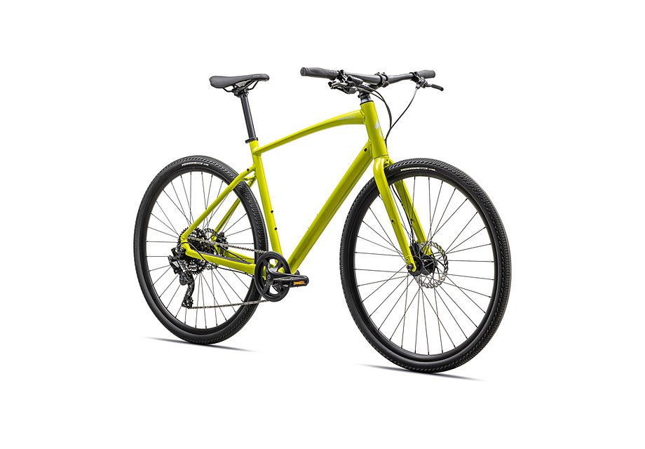 SIRRUS X 2.0 ION/SILDST L(L グロスイオン/シルバーダスト