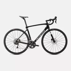 Roubaix Sport