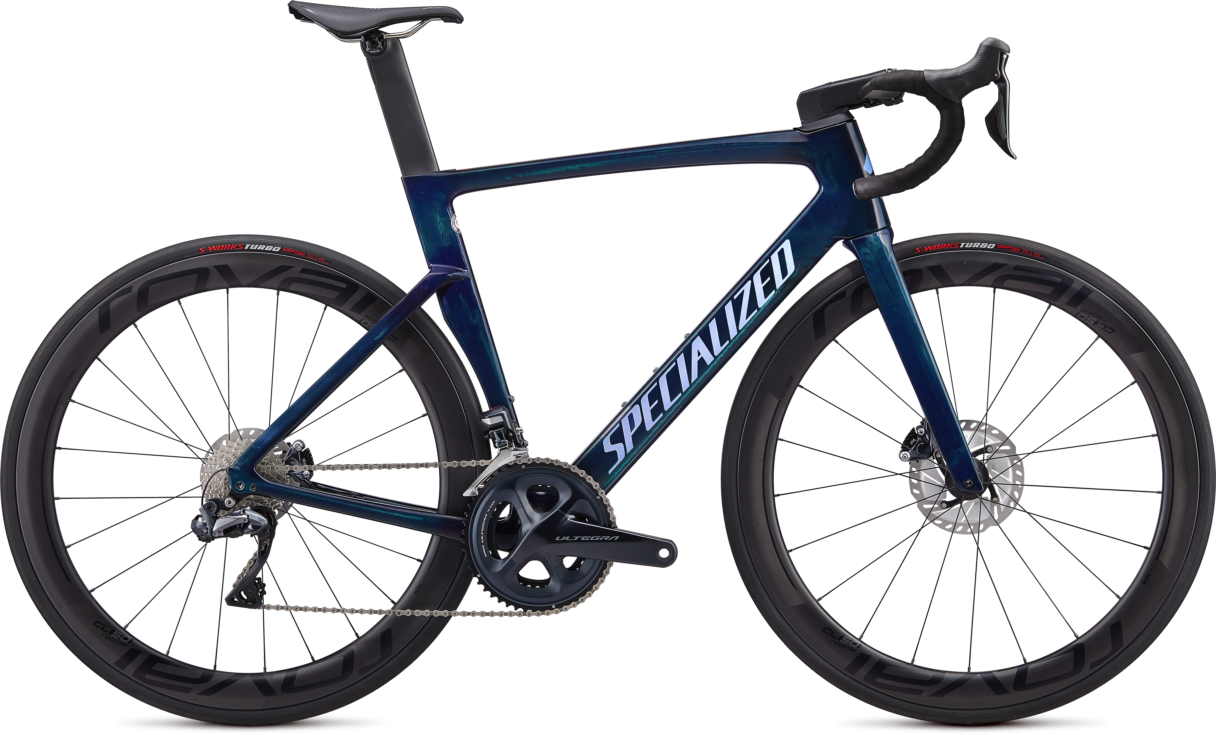 97820-12_VENGE-PRO-DISC-UDI2-
