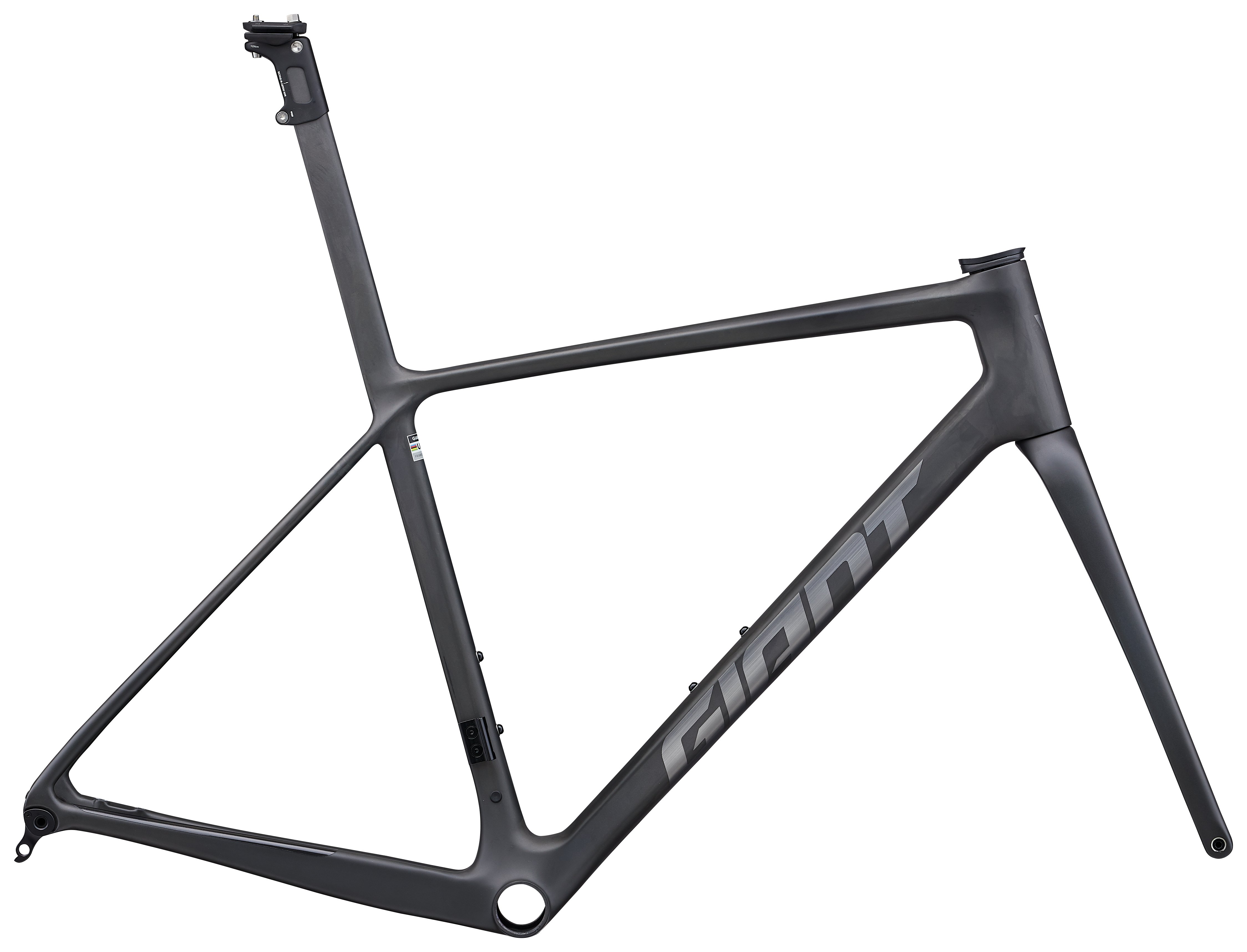 ALL NEW TCR 店頭在庫限定 先行予約特典』TCR ADVANCED SL 完成車限定