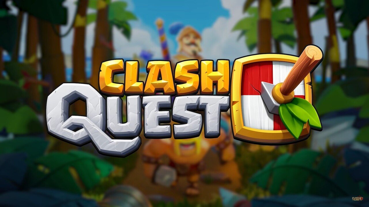 Supercell | 「クラクラ」「クラロワ」と同じ世界観をもつ新作ゲーム3