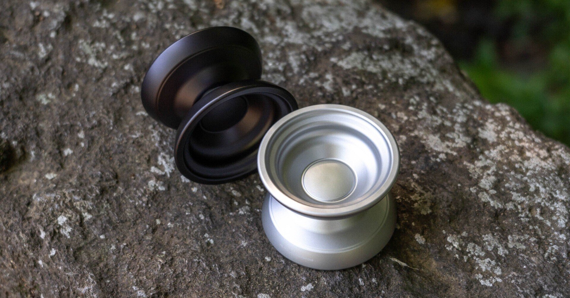 ブラーオートスコピー｜Yoyorecreation®