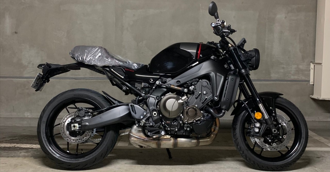XSR900 RN80J 純正ミラー ケイ 在庫有 送料無料 12ヶ月保証 純正リペア