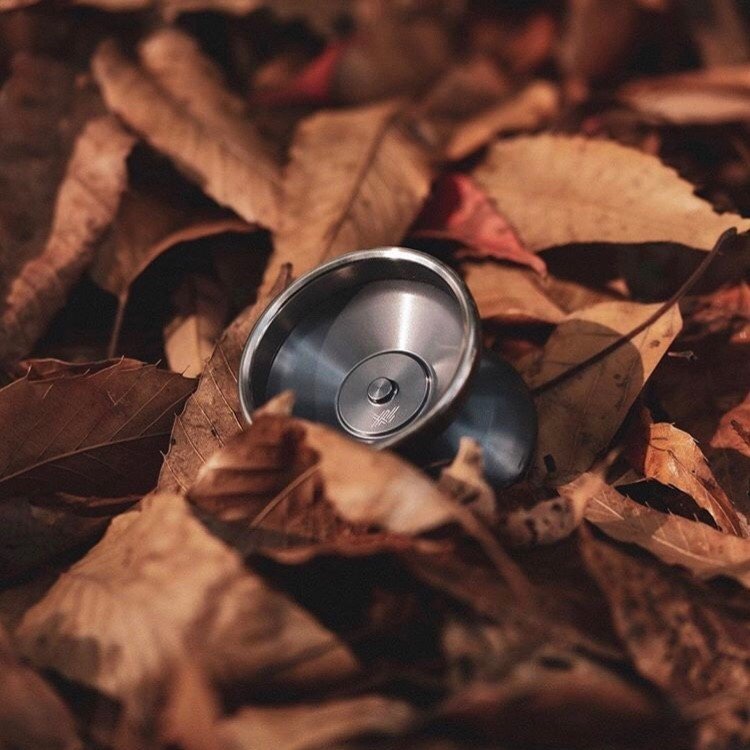 プロダクトコラム『Anomaly from yoyorecreation AE』by Mizuki