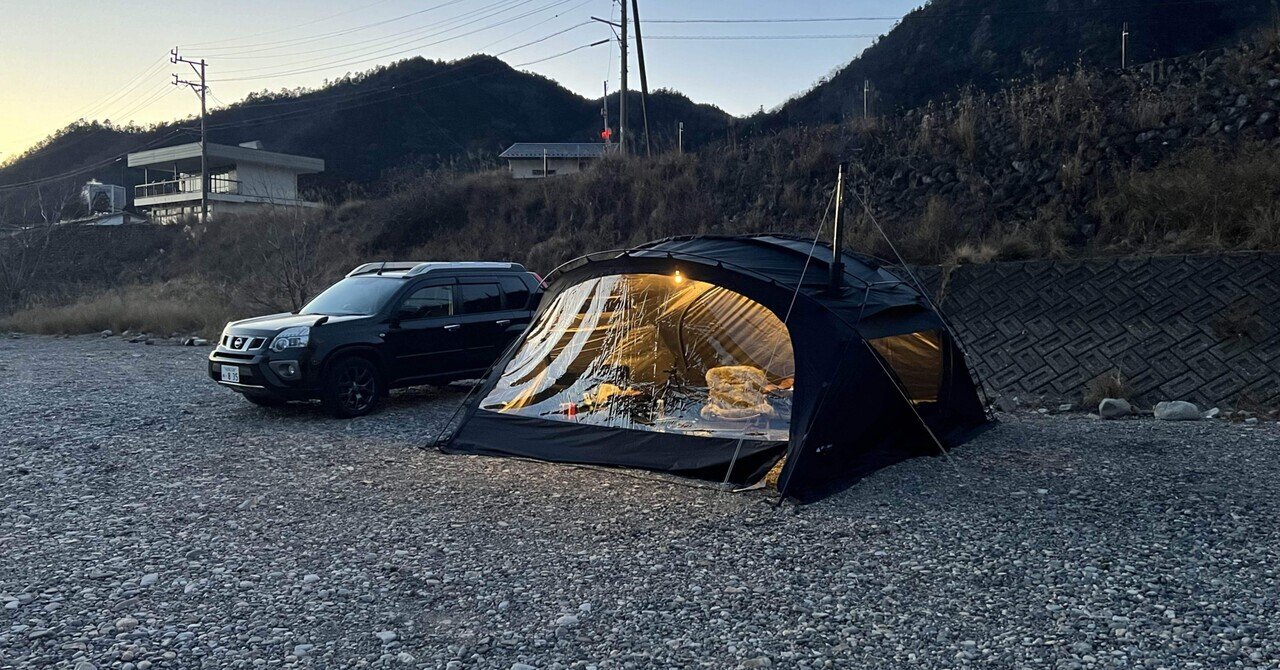 2.新幕 3F UL GEAR Beetle16｜MoMo式