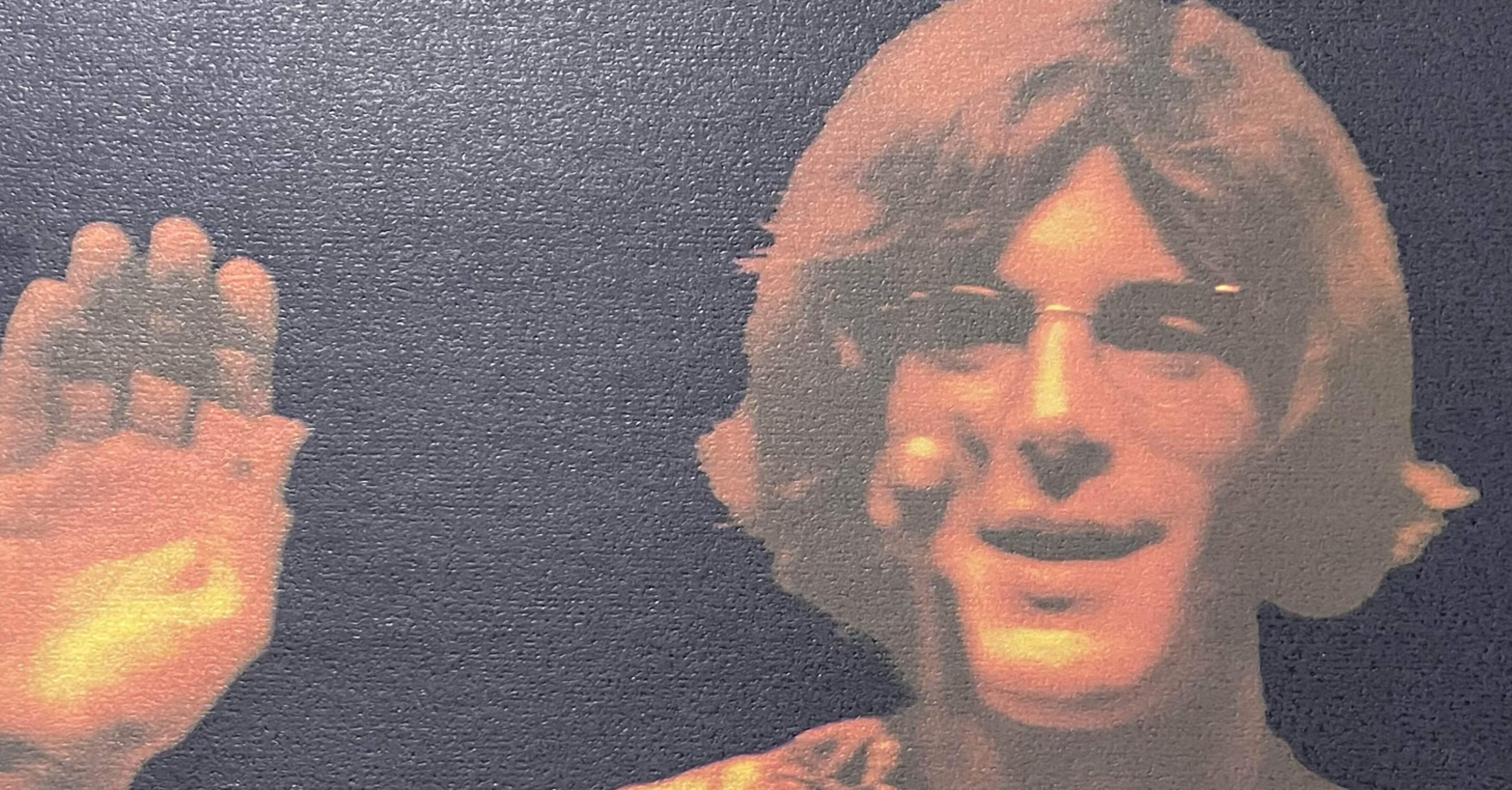 0373af483a02135fb9fc5c277e10aa