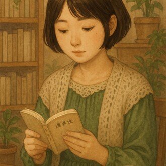 もどってきたアミ/エンリケ・バリオス、さくらももこ(絵)、石原彰二(訳