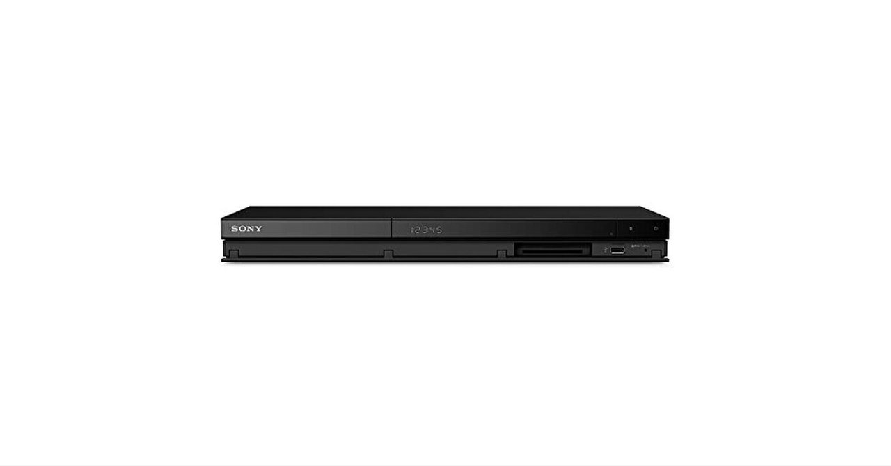 SONY BDZ-ZT2800 4K対応ブルーレイレコーダー 2021年製 SONY BDZ