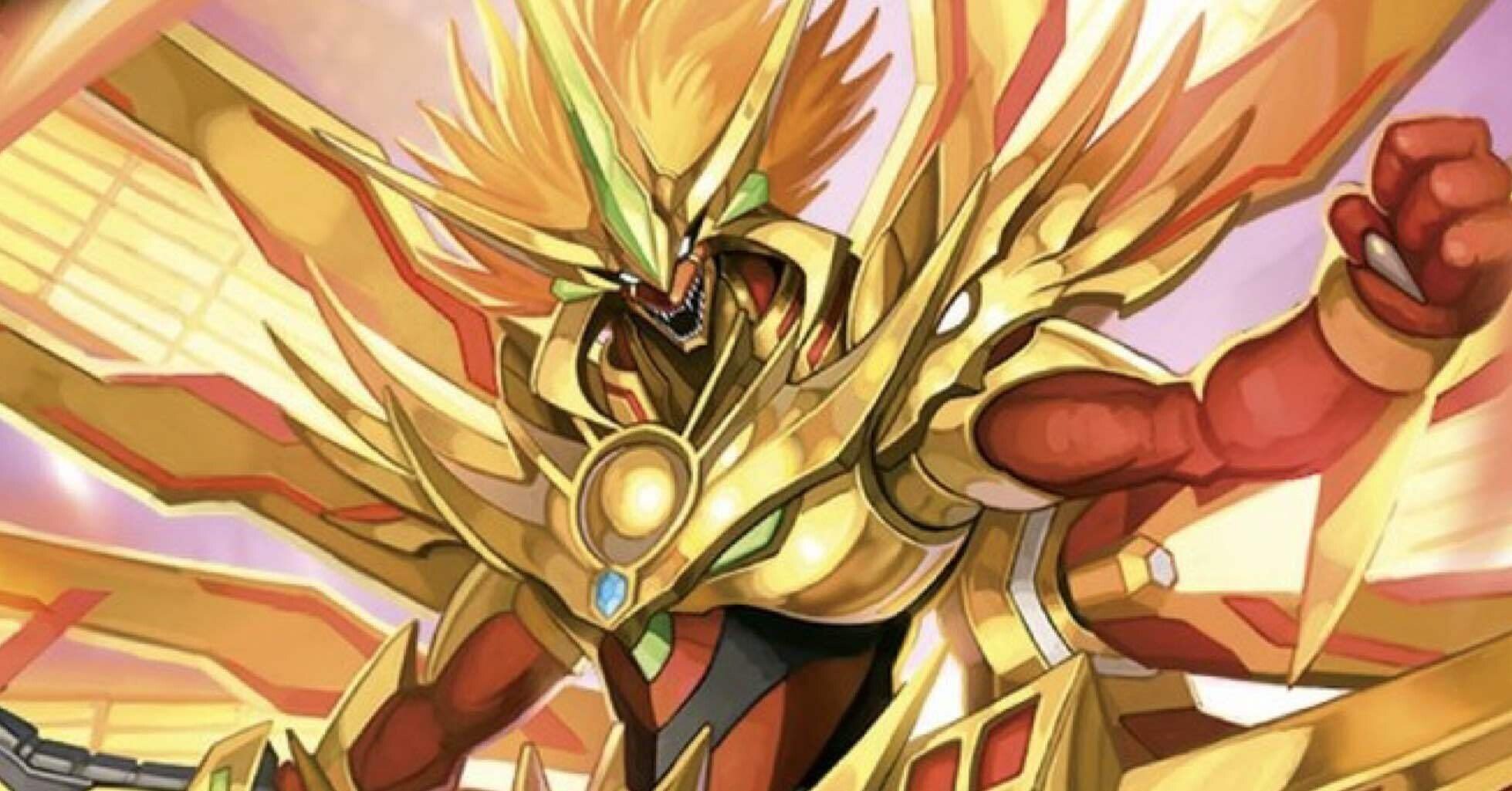 バトスピ 赤神星 デッキ 太陽の契約神馬神弾 - バトルスピリッツ