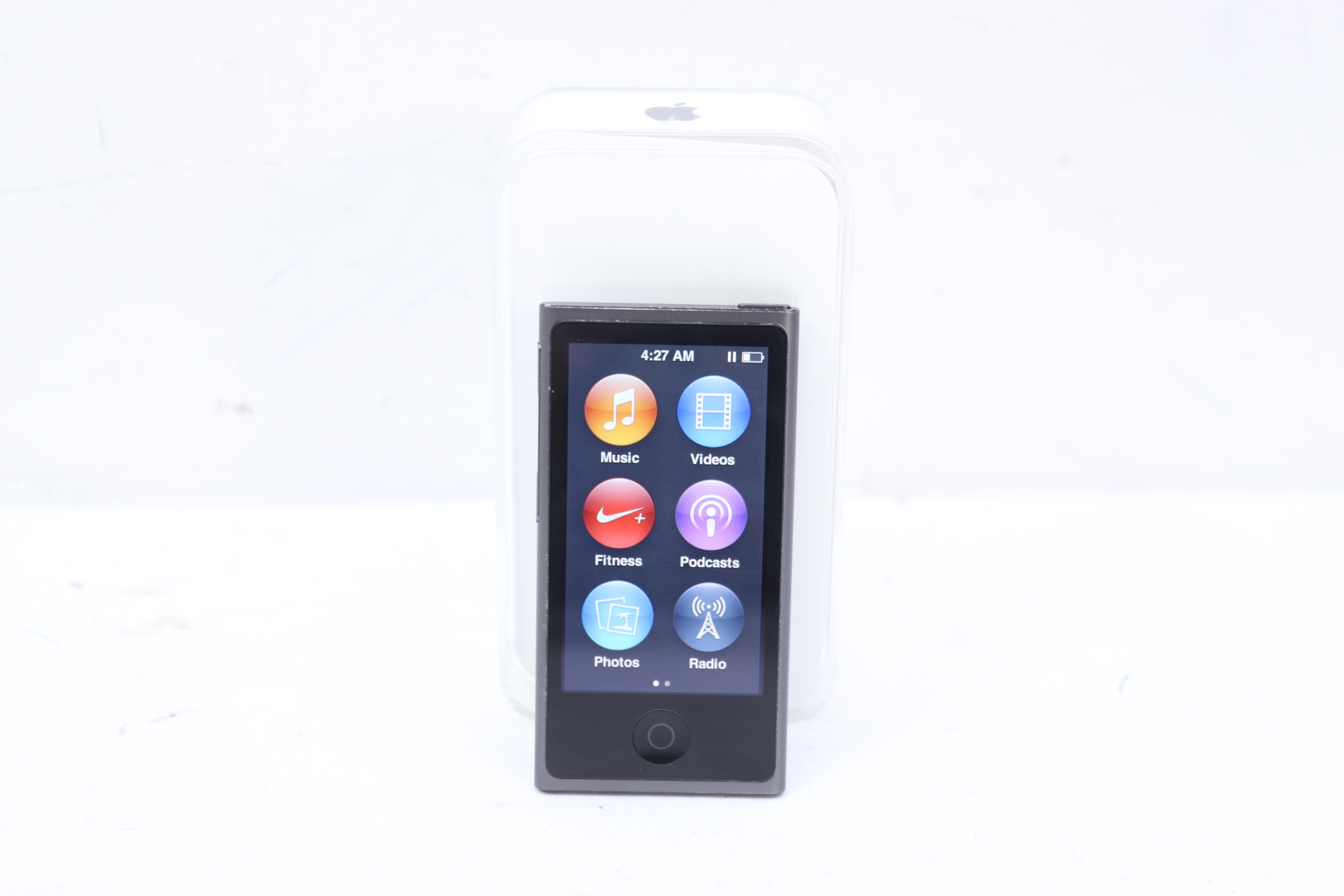 9d525f90-588c-4af4-a6f5-