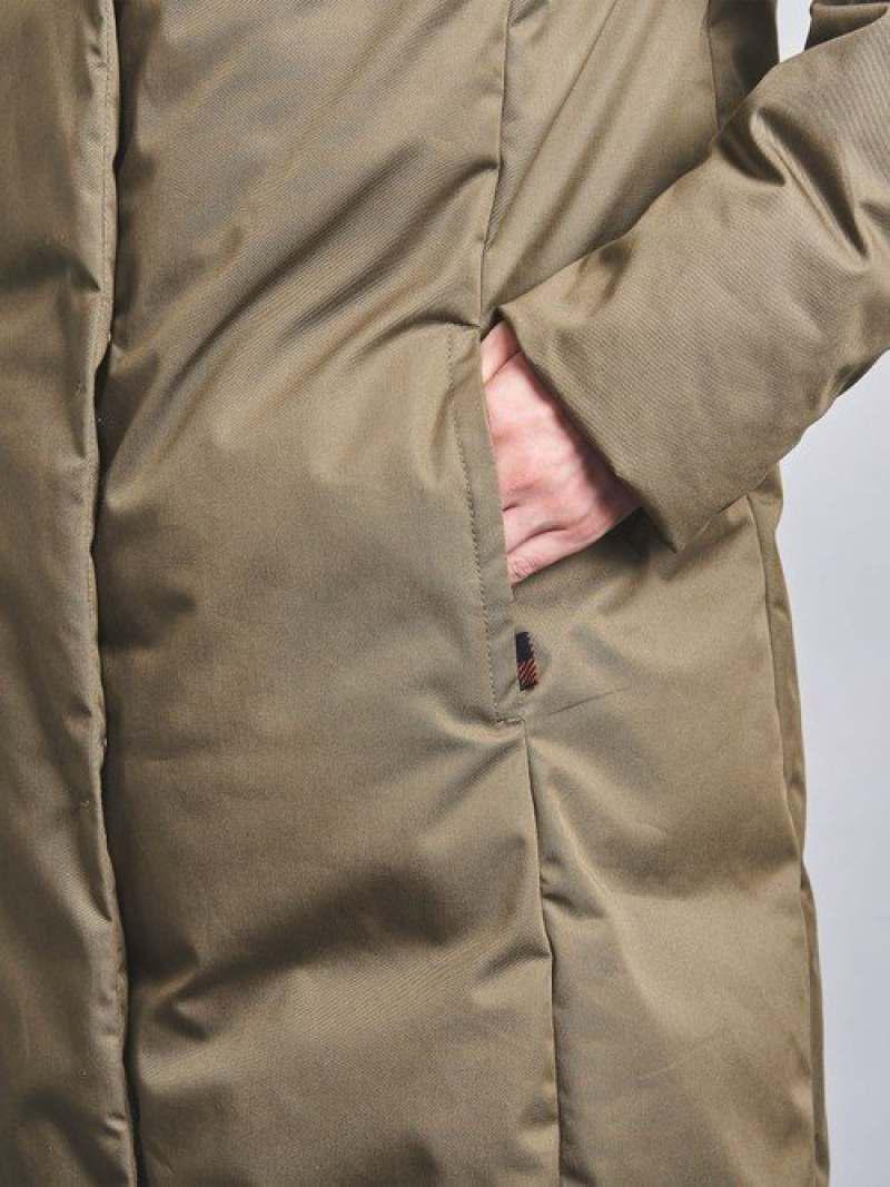 UNITED ARROWS(ユナイテッドアローズ)の「別注<WOOLRICH(ウールリッチ