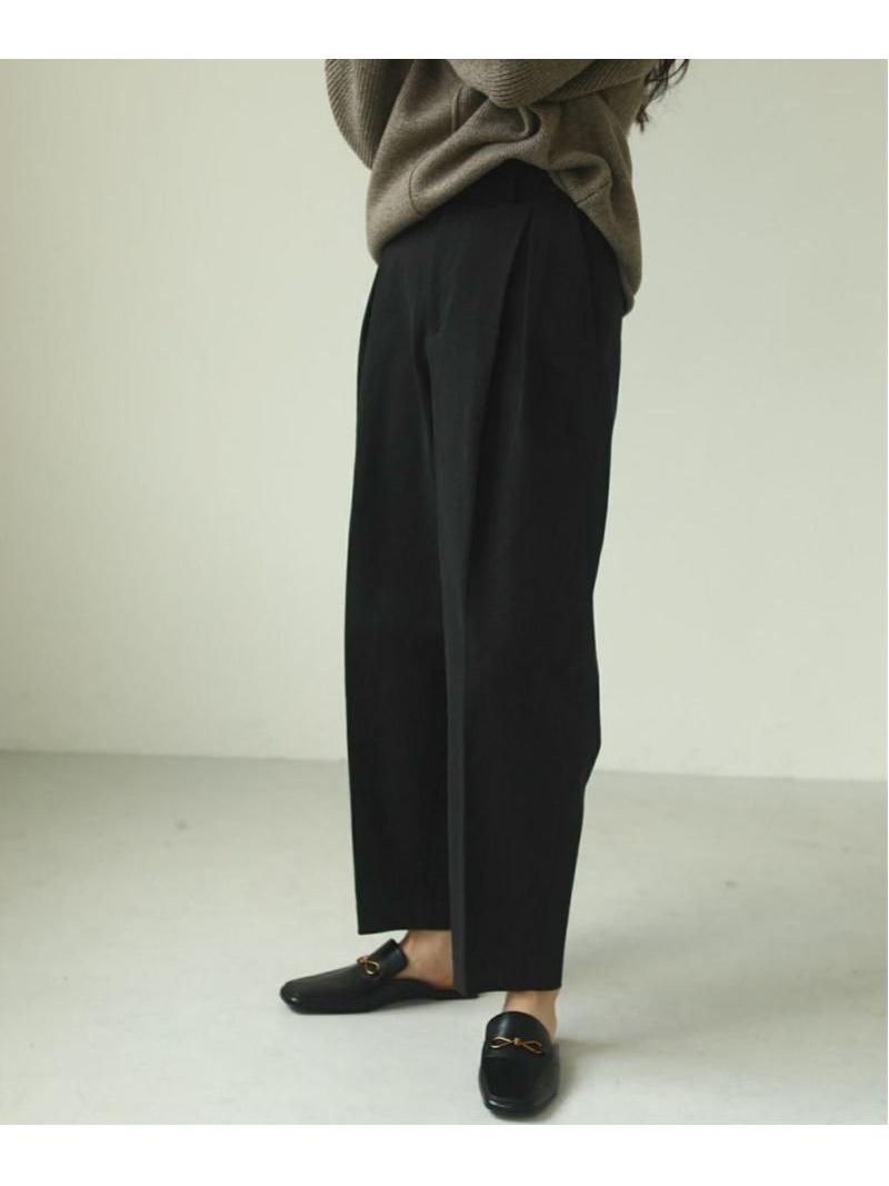 CANAL JEAN(キャナルジーン)の「TODAYFUL/TODAYFUL(トゥデイフル