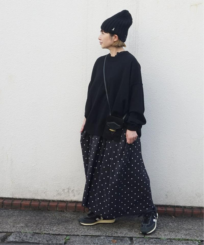 JOURNAL STANDARD LUXE(ジャーナルスタンダード ラックス)の「ドット