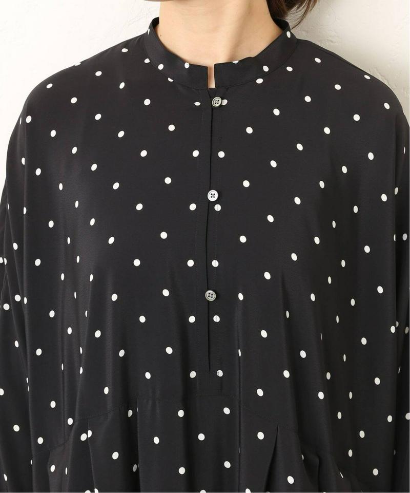 JOURNAL STANDARD LUXE(ジャーナルスタンダード ラックス)の「ドット