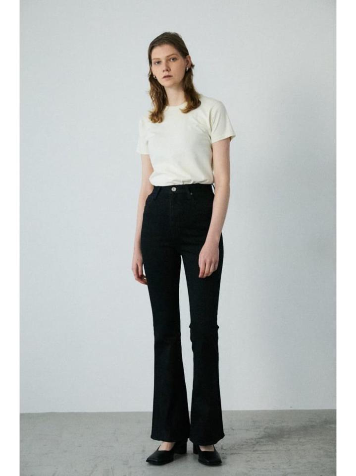 MOUSSY(マウジー)の「HW Rebirth FLARE（MOUSSY）」 - PARTE